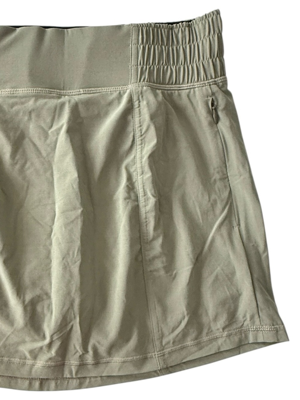 prAna Railay Skort - Picture 7 of 15